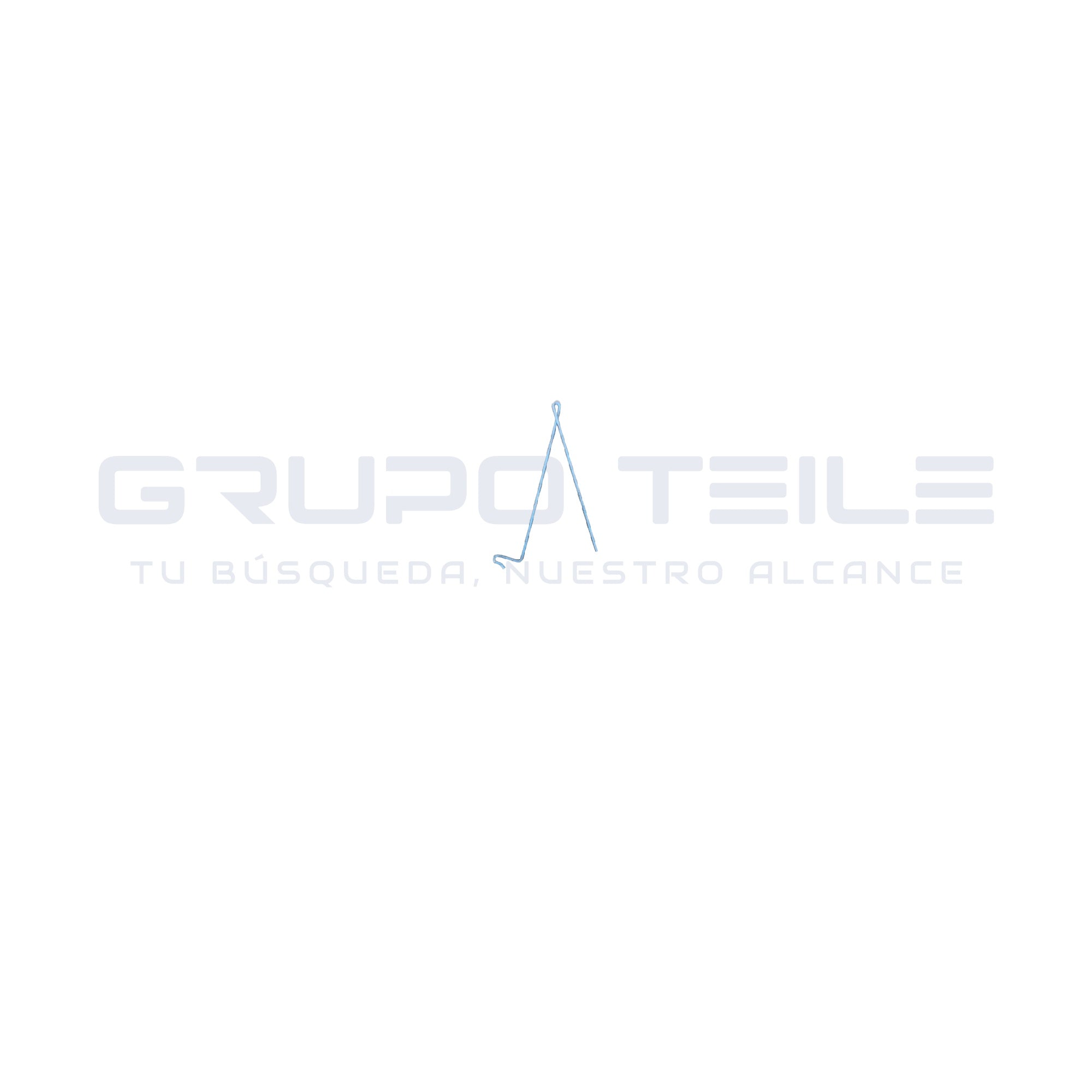 MS21256-2 - Aeronautical Clip TEXTRON - Aircraft component | GRUPO TEILE