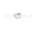 MS24331-1 - Aeronautical Switch TEXTRON - Aircraft component | GRUPO TEILE