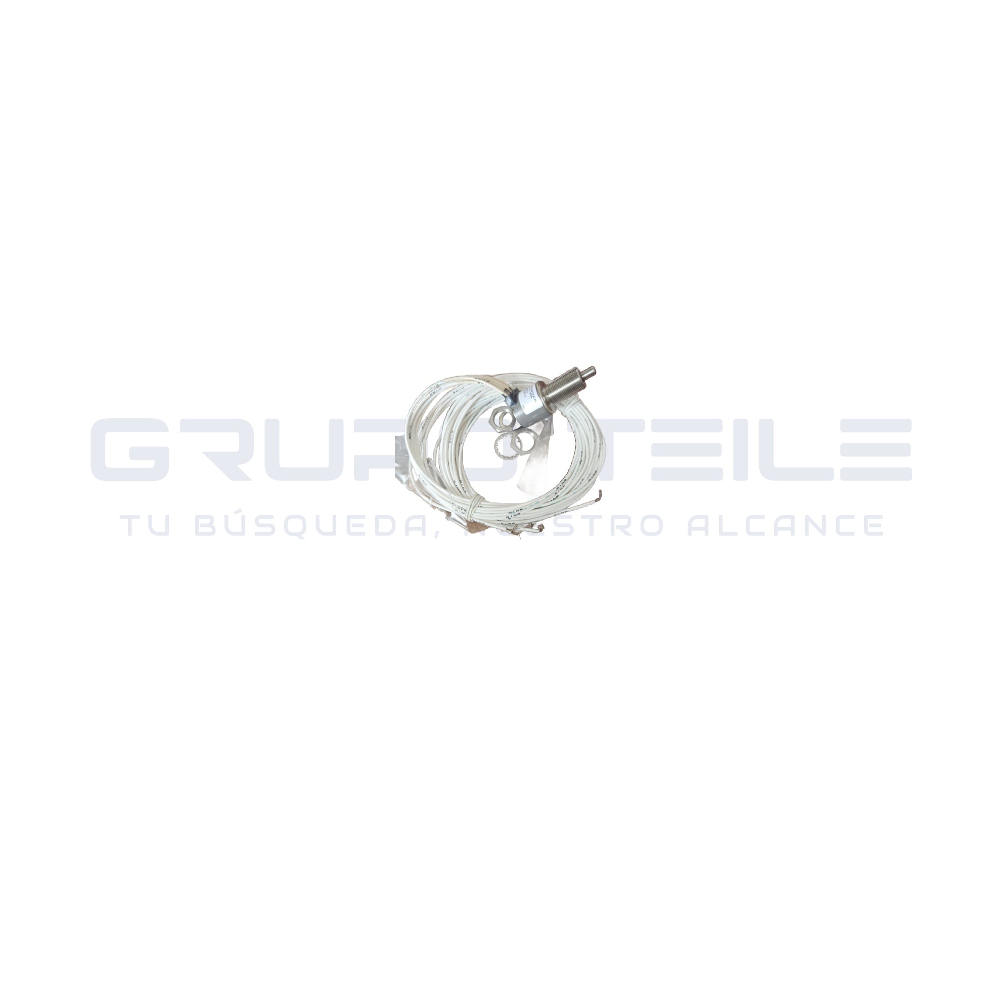 MS24331-1 - Aeronautical Switch TEXTRON - Aircraft component | GRUPO TEILE
