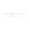 MS24665-155 - Aeronautical Pin TEXTRON - Aircraft component | GRUPO TEILE