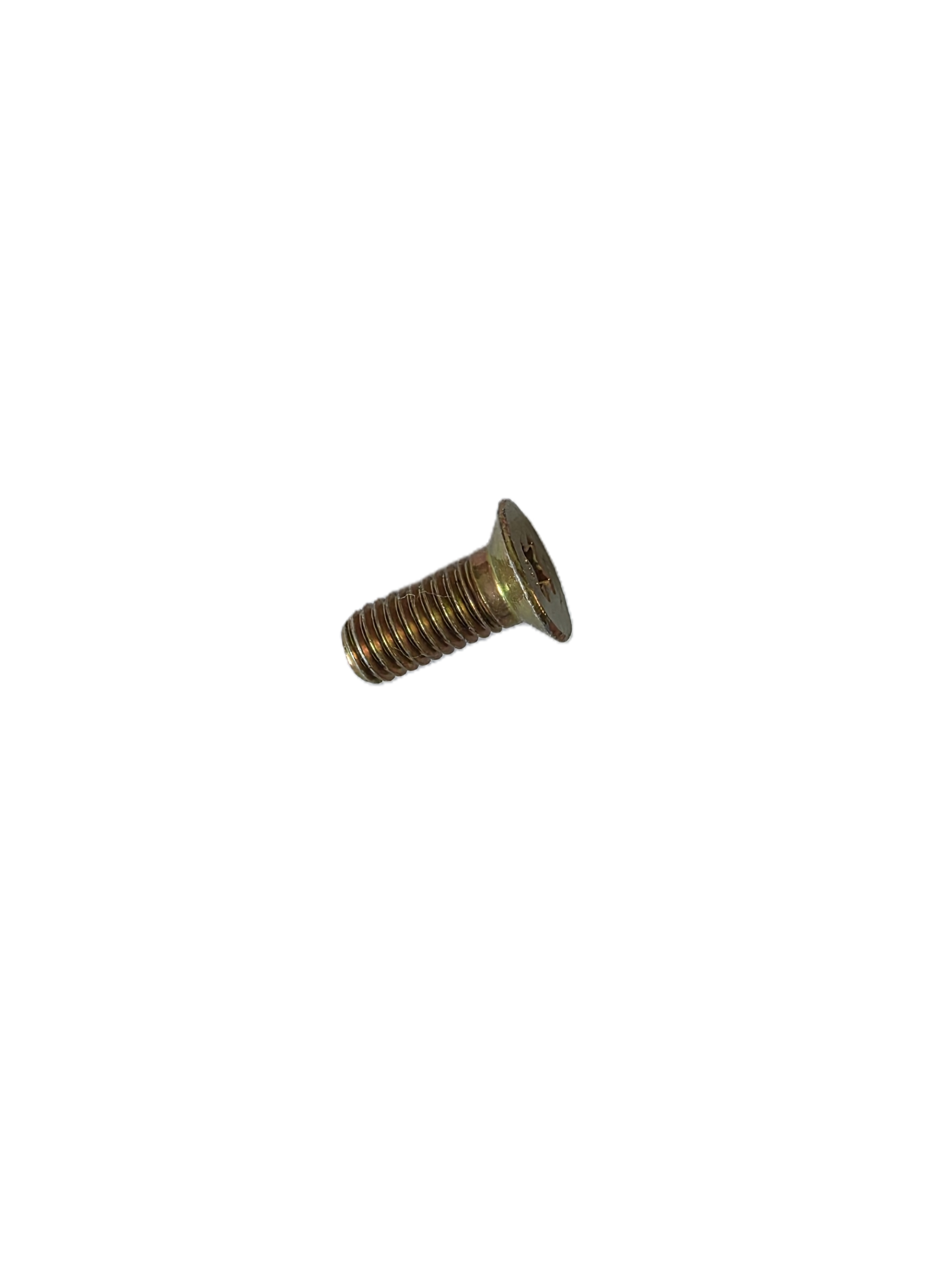 MS24694-S49 - Aeronautical Screw TEXTRON Aircraft Component | GRUPO TEILE