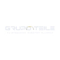 MS25083-5BB6 - Aeronautical Jumper TEXTRON - Aircraft component | GRUPO TEILE
