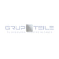 MS28774-136 - Aeronautical Retainer TEXTRON - Aircraft component | GRUPO TEILE