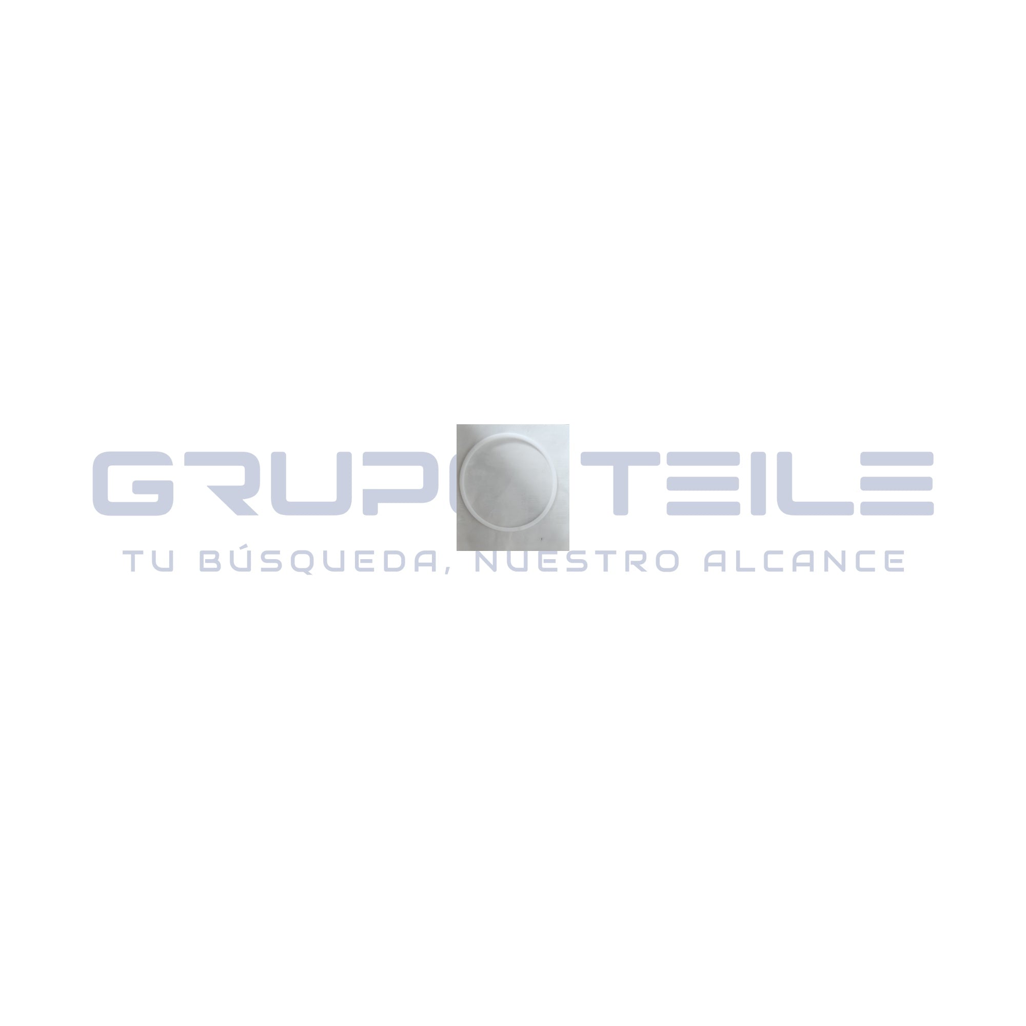 MS28774-136 - Aeronautical Retainer TEXTRON - Aircraft component | GRUPO TEILE