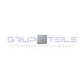 MS28774-326 - Aeronautical Retainer TEXTRON - Aircraft component | GRUPO TEILE