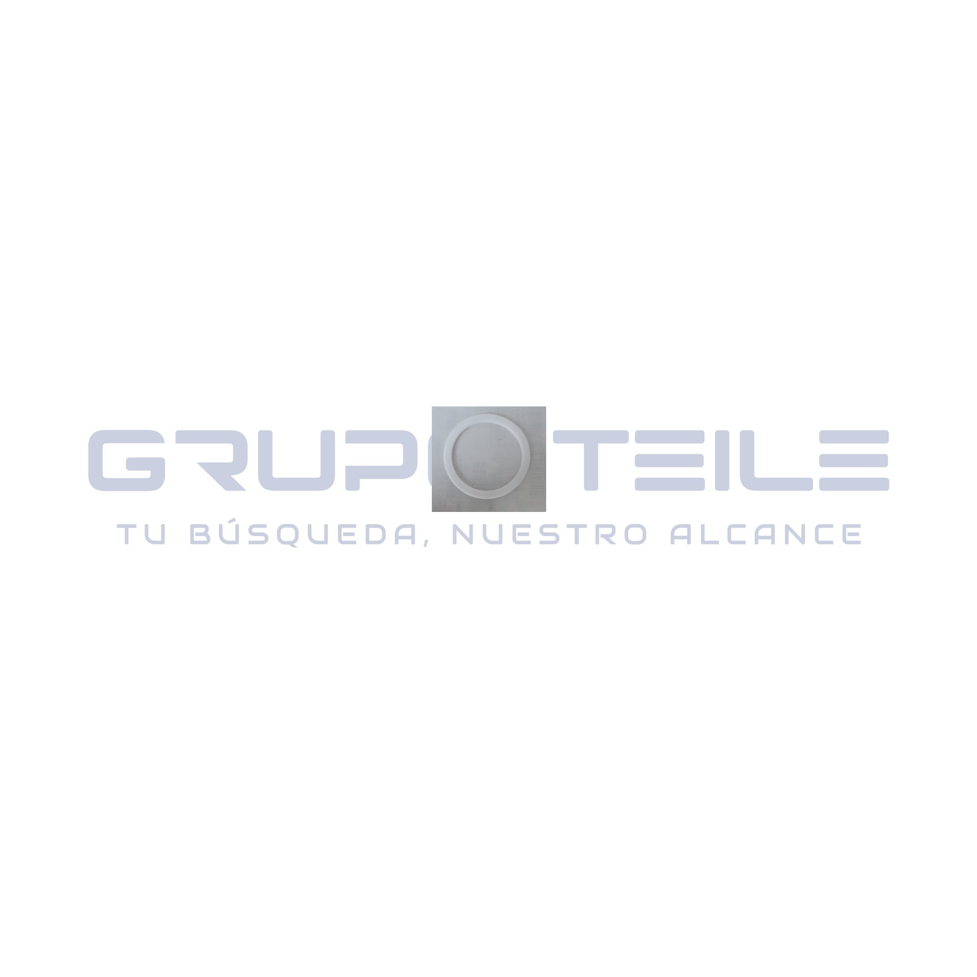 MS28774-326 - Aeronautical Retainer TEXTRON - Aircraft component | GRUPO TEILE