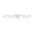 MS28774-332 - Aeronautical Retainer TEXTRON - Aircraft component | GRUPO TEILE