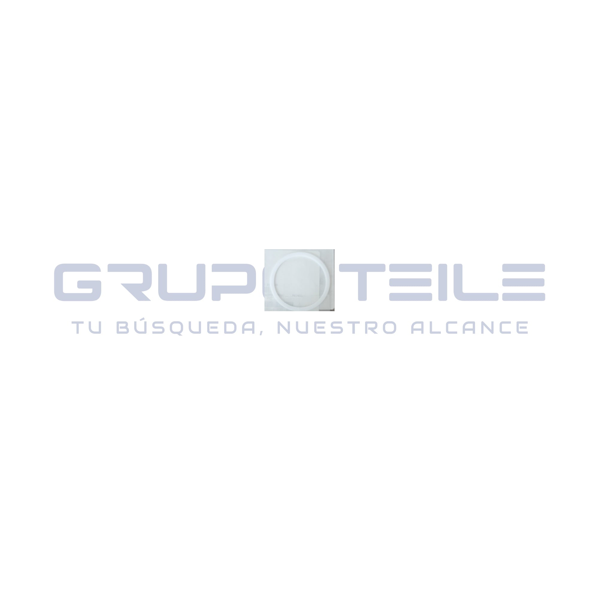 MS28774-332 - Aeronautical Retainer TEXTRON - Aircraft component | GRUPO TEILE