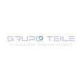 MS28775-013 - Aeronautical Packing TEXTRON - Aircraft component | GRUPO TEILE