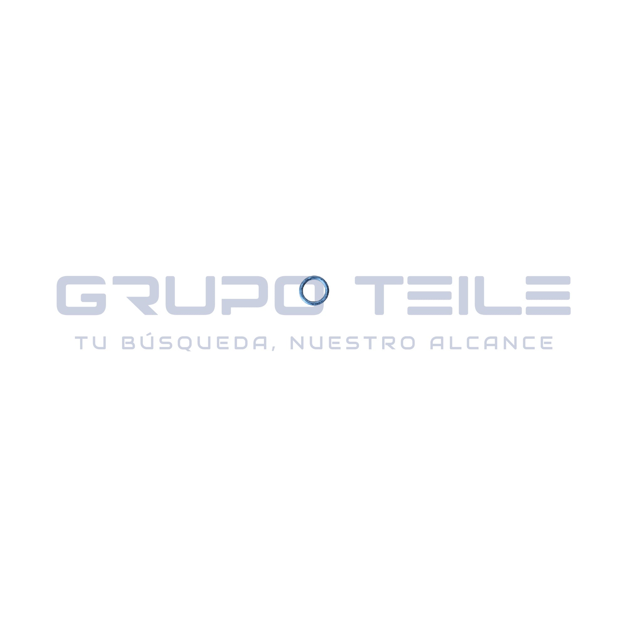 MS28775-013 - Aeronautical Packing TEXTRON - Aircraft component | GRUPO TEILE