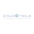 MS28775-113 - Aeronautical Packing TEXTRON - Aircraft component | GRUPO TEILE