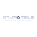 MS28775-114 - Aeronautical Packing TEXTRON - Aircraft component | GRUPO TEILE