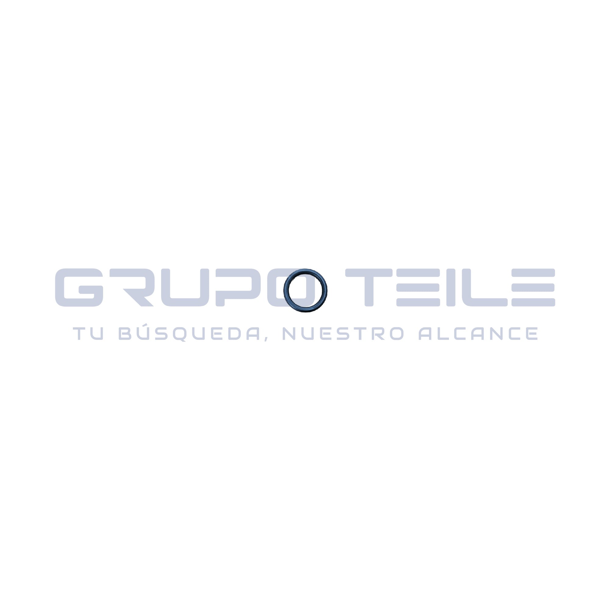 MS28775-114 - Aeronautical Packing TEXTRON - Aircraft component | GRUPO TEILE