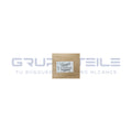 MS28775-136 - Aeronautical Packing TEXTRON - Aircraft component | GRUPO TEILE