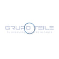 MS28775-232 - Aeronautical Seal TEXTRON - Aircraft component | GRUPO TEILE