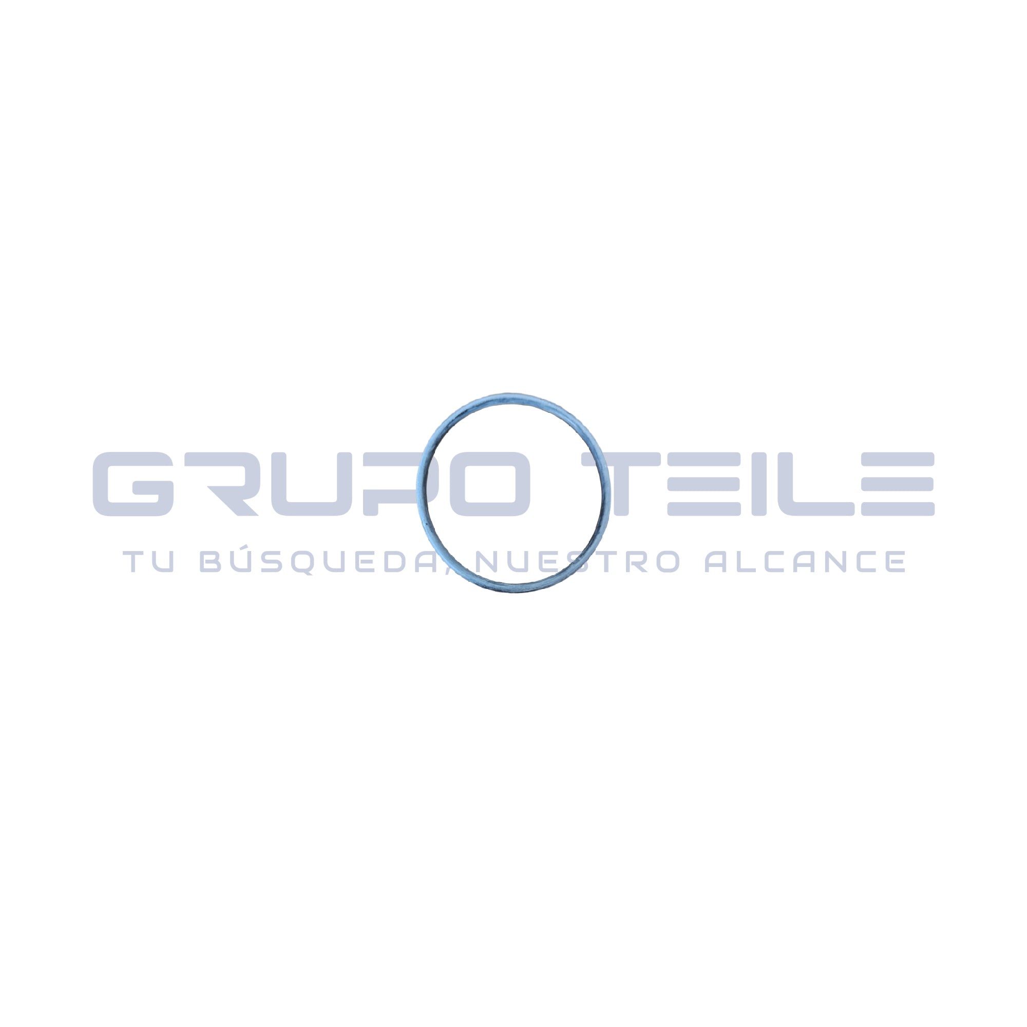 MS28775-232 - Aeronautical Seal TEXTRON - Aircraft component | GRUPO TEILE