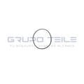 MS28775-249 - Aeronautical O-Ring TEXTRON - Aircraft component | GRUPO TEILE