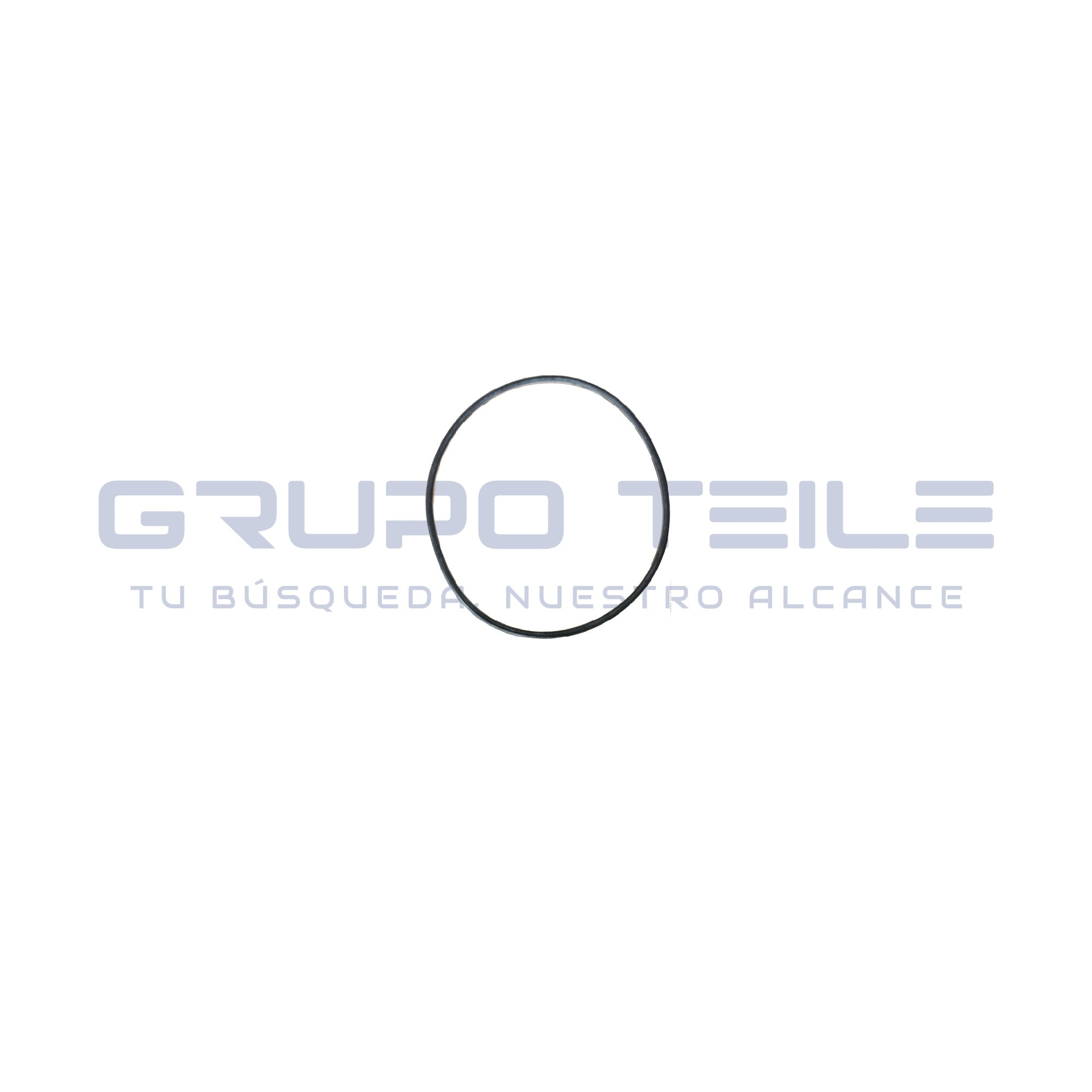 MS28775-249 - Aeronautical O-Ring TEXTRON - Aircraft component | GRUPO TEILE