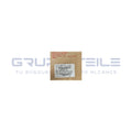 MS28775-326 - Aeronautical Packing TEXTRON - Aircraft component | GRUPO TEILE