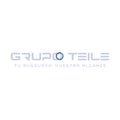 MS28778-4 - Aeronautical Packing TEXTRON - Aircraft component | GRUPO TEILE