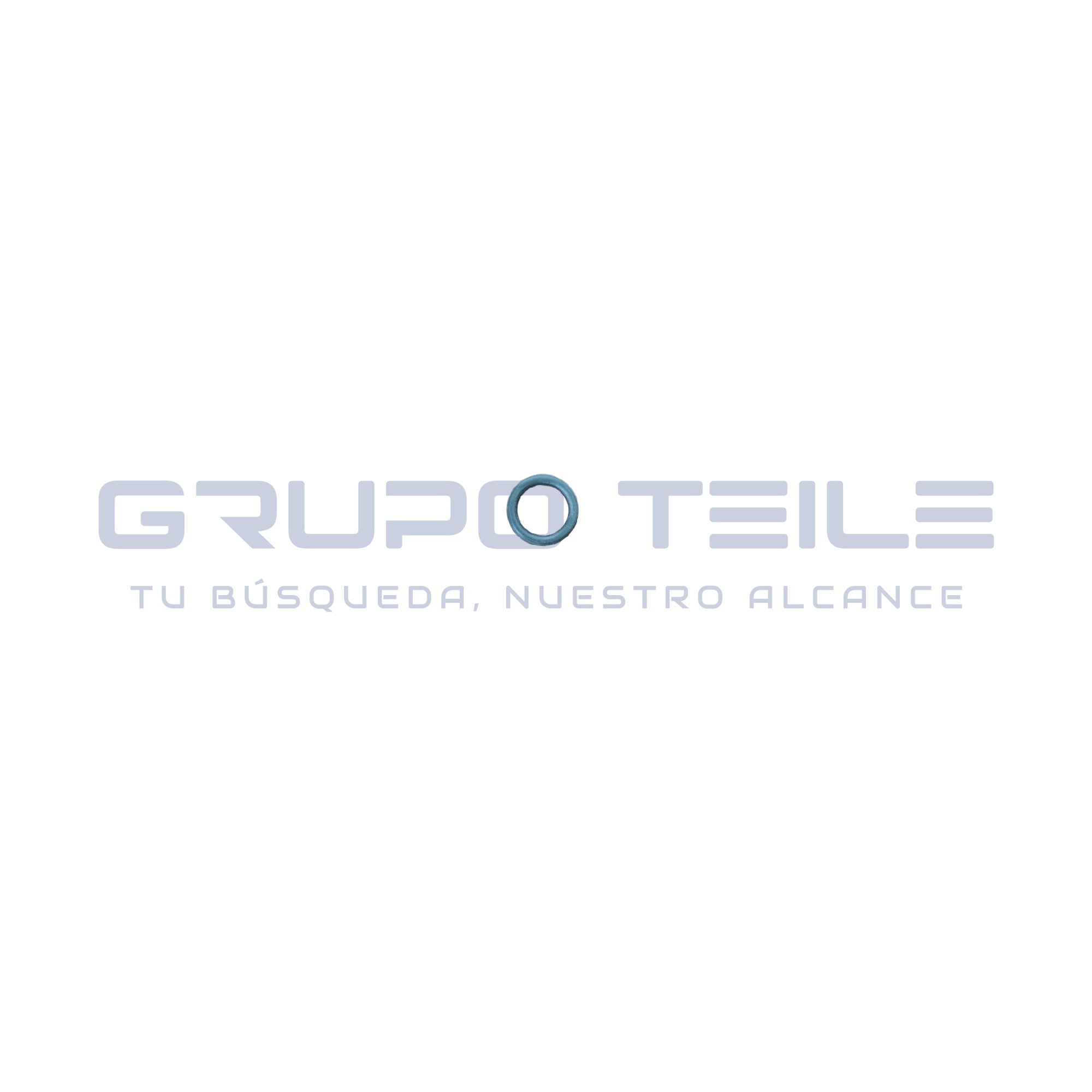 MS28778-4 - Aeronautical Packing TEXTRON - Aircraft component | GRUPO TEILE