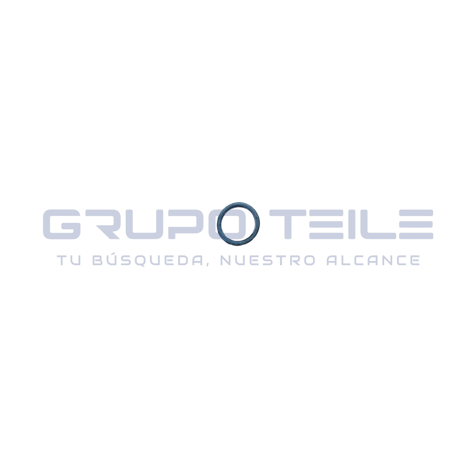 MS28778-5 - Aeronautical Packing TEXTRON - Aircraft component | GRUPO TEILE