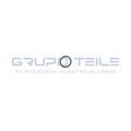 MS28778-8 - Aeronautical Packing TEXTRON - Aircraft component | GRUPO TEILE