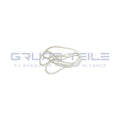 MS28932-1 - Aeronautical Strip Felt TEXTRON - Aircraft component | GRUPO TEILE