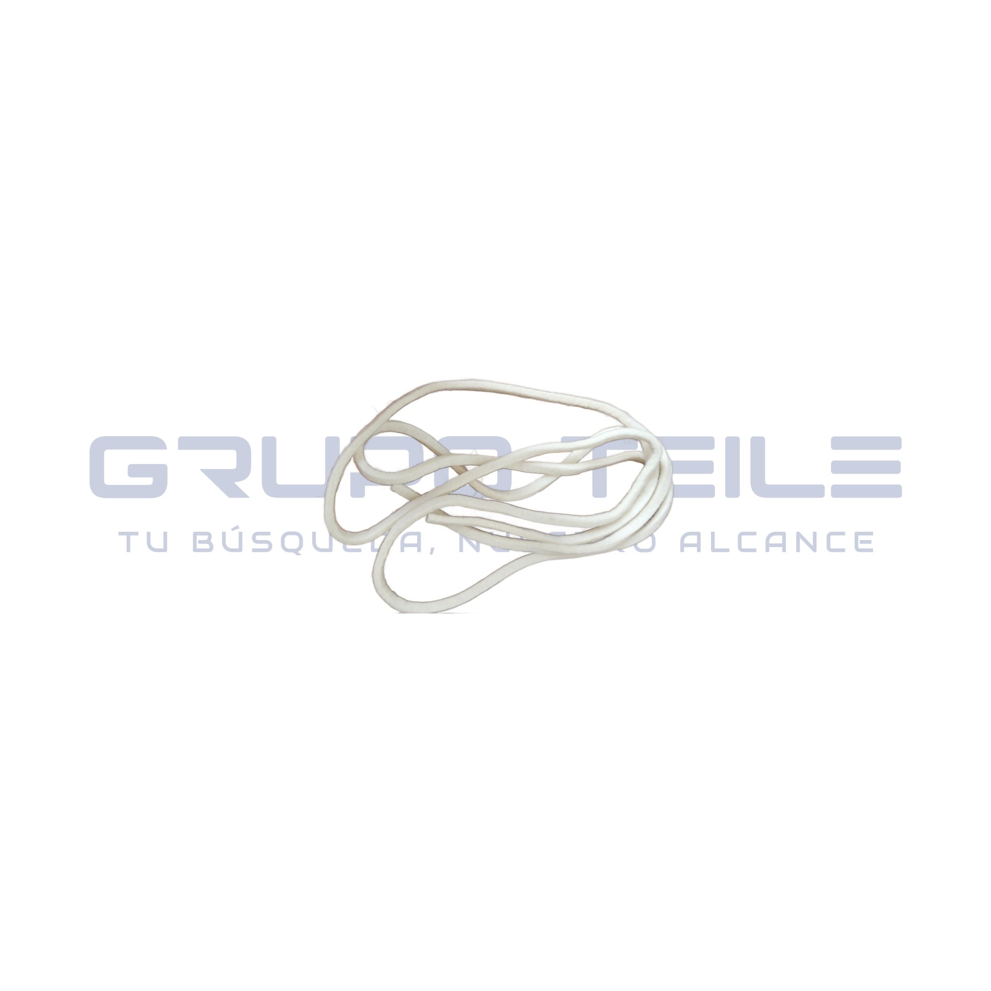 MS28932-1 - Aeronautical Strip Felt TEXTRON - Aircraft component | GRUPO TEILE