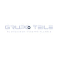 MS29512-02 - Aeronautical O-Ring TEXTRON - Aircraft component | GRUPO TEILE