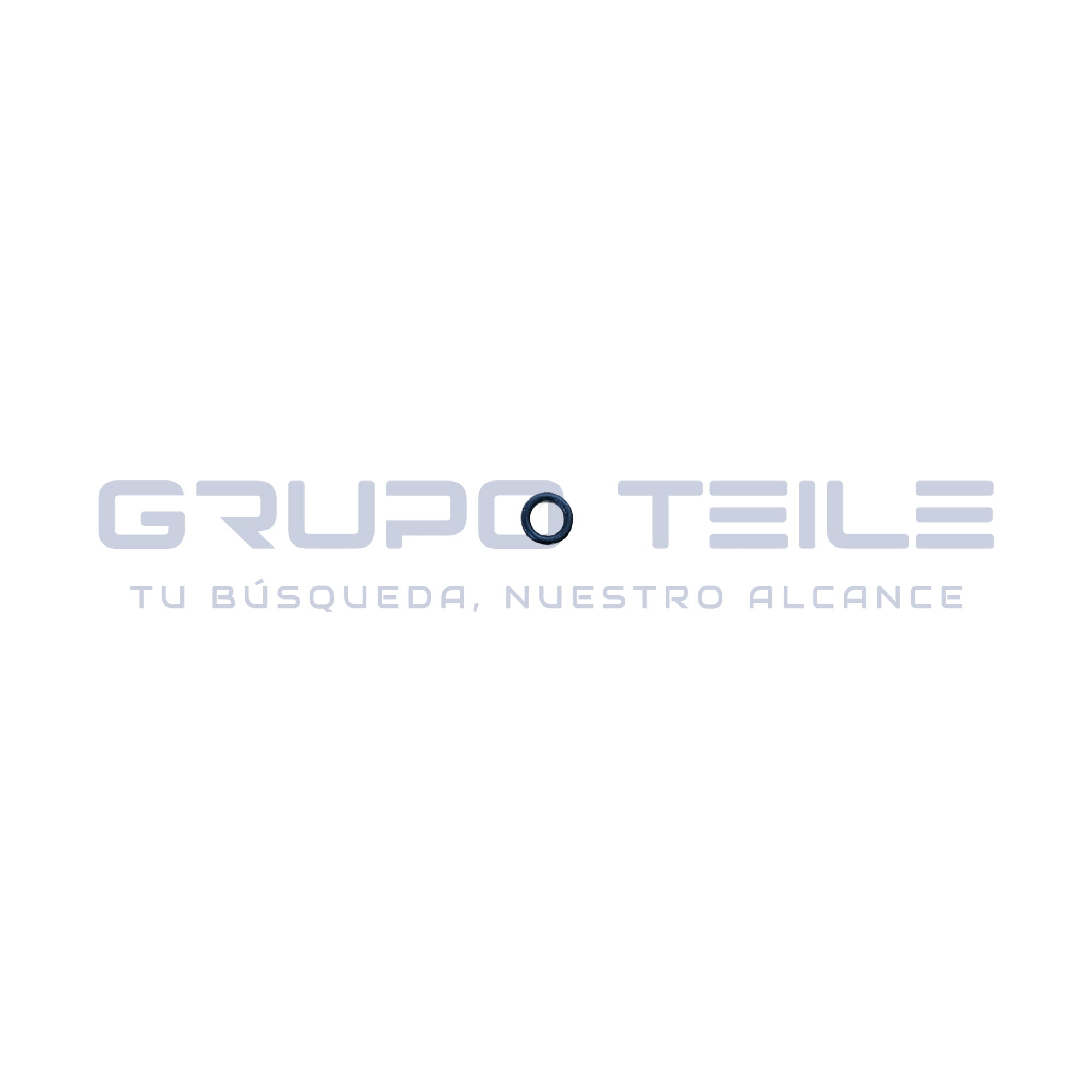 MS29512-02 - Aeronautical O-Ring TEXTRON - Aircraft component | GRUPO TEILE