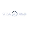 MS29513-131 - Aeronautical O-Ring TEXTRON - Aircraft component | GRUPO TEILE