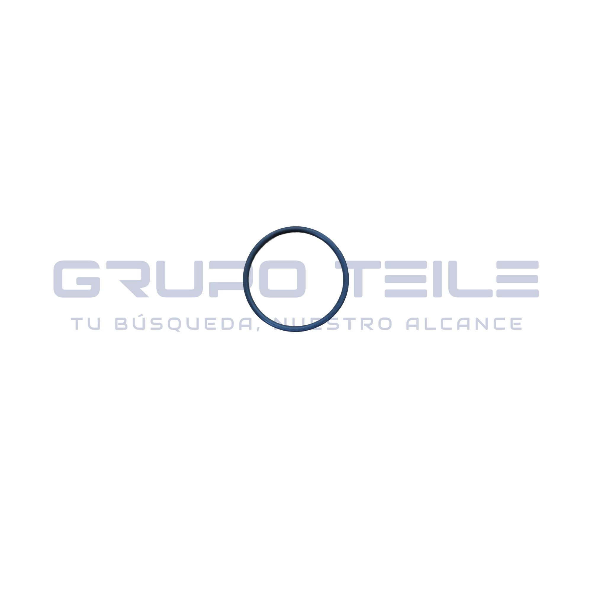 MS29513-131 - Aeronautical O-Ring TEXTRON - Aircraft component | GRUPO TEILE