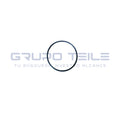 MS29513-238 - Aeronautical Packing TEXTRON - Aircraft component | GRUPO TEILE