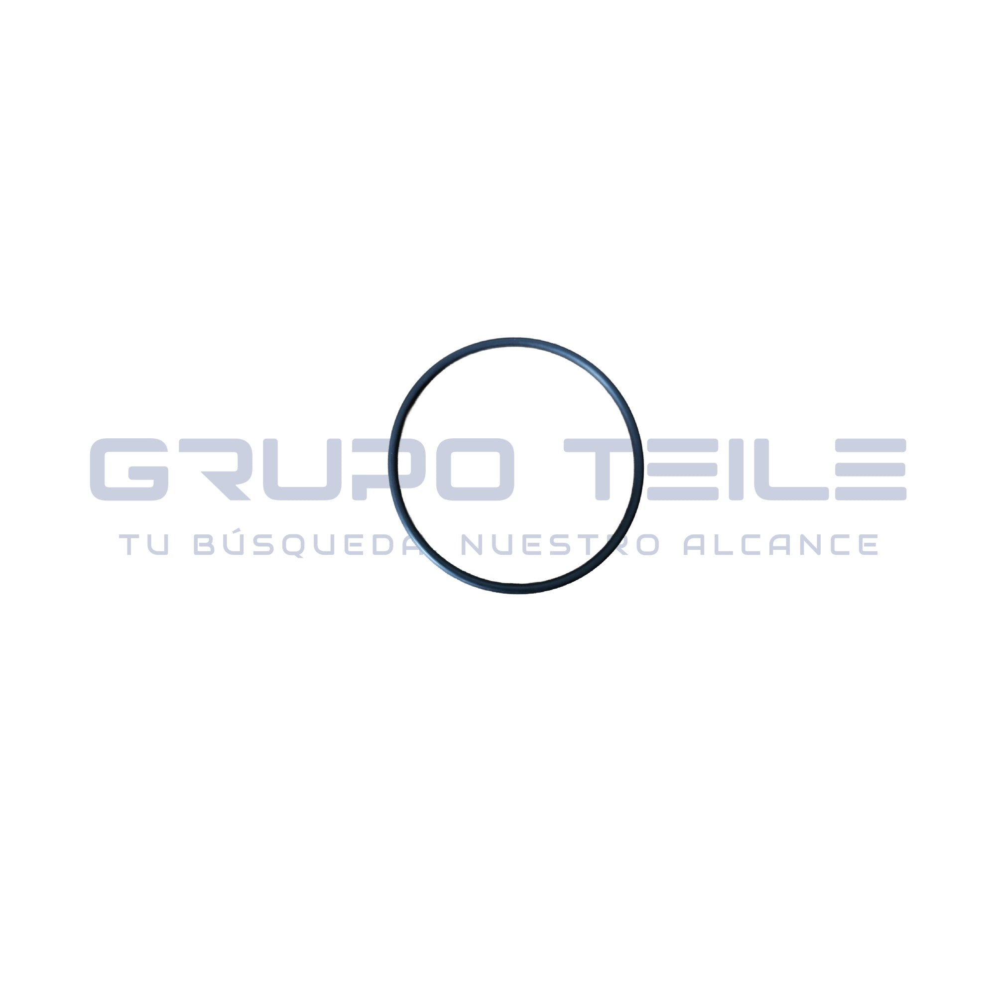 MS29513-238 - Aeronautical Packing TEXTRON - Aircraft component | GRUPO TEILE
