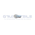 MS35478-1683 - Aeronautical Lamp TEXTRON - Aircraft component | GRUPO TEILE