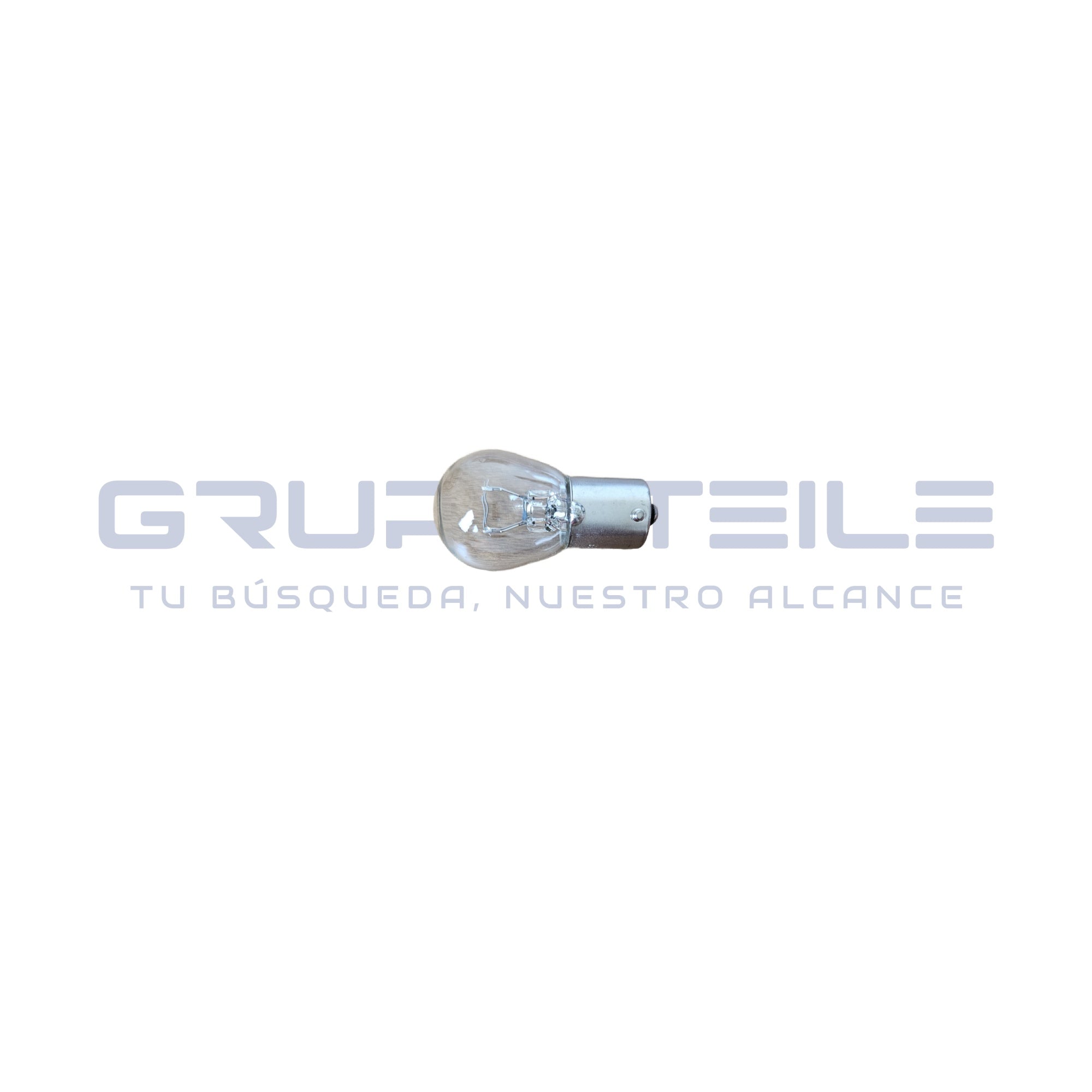 MS35478-1683 - Aeronautical Lamp TEXTRON - Aircraft component | GRUPO TEILE