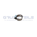 MS35842-11 - Aeronautical Clamp TEXTRON - Aircraft component | GRUPO TEILE