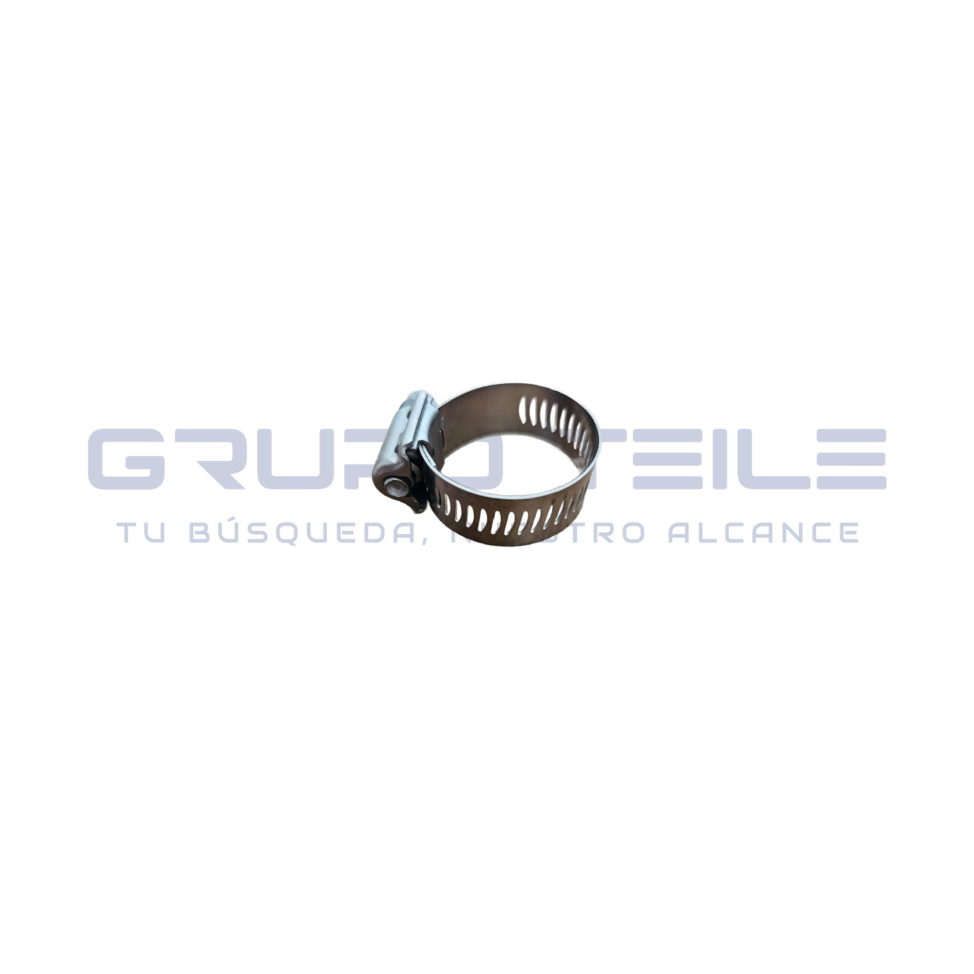 MS35842-11 - Aeronautical Clamp TEXTRON - Aircraft component | GRUPO TEILE