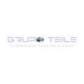 MS9556-03 - Aeronautical Bolt TEXTRON - Aircraft component | GRUPO TEILE