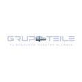 MS9556-05 - Aeronautical Bolt TEXTRON - Aircraft component | GRUPO TEILE