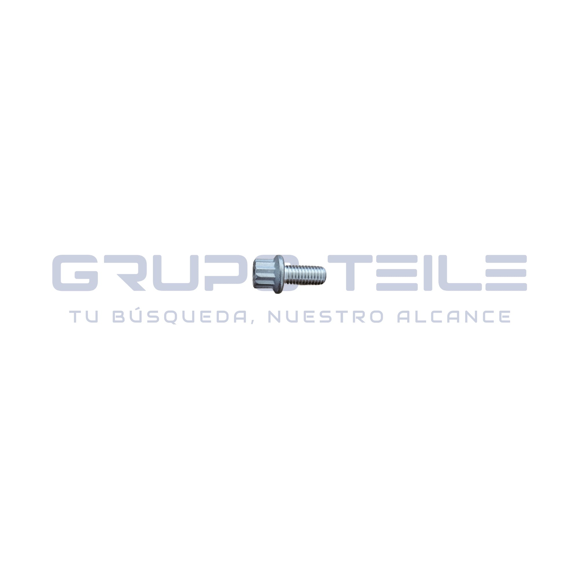 MS9556-05 - Aeronautical Bolt TEXTRON - Aircraft component | GRUPO TEILE