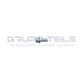 MS9556-06 - Aeronautical Bolt TEXTRON - Aircraft component | GRUPO TEILE