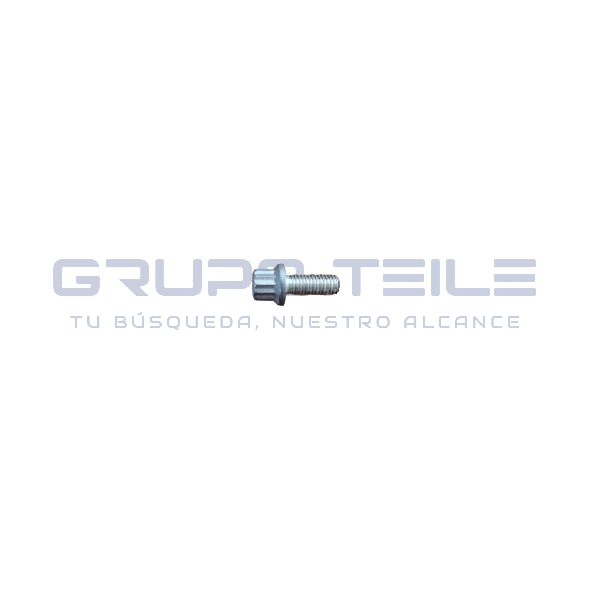 MS9556-06 - Aeronautical Bolt TEXTRON - Aircraft component | GRUPO TEILE