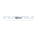 MS9556-09 - Aeronautical Bolt TEXTRON - Aircraft component | GRUPO TEILE