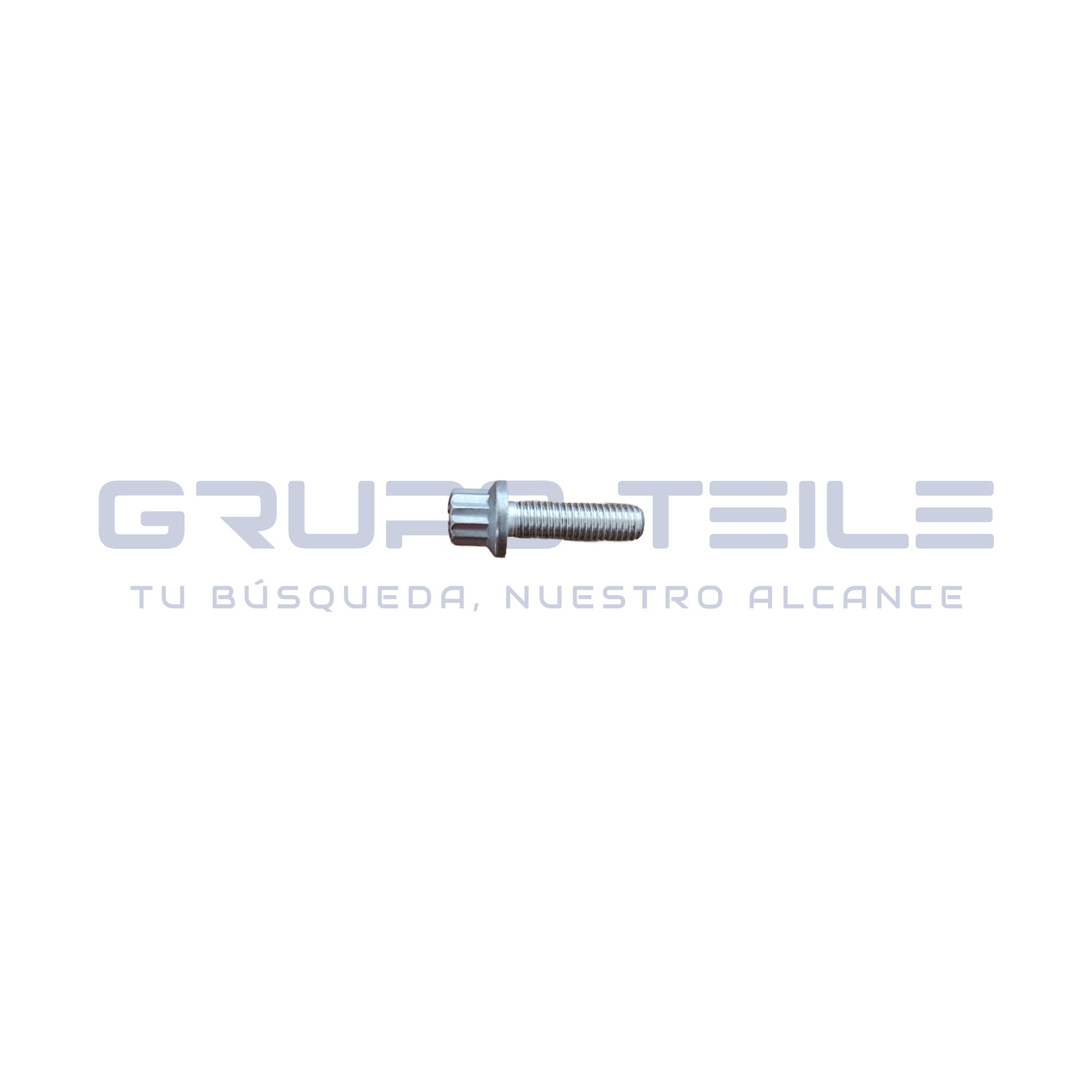 MS9556-09 - Aeronautical Bolt TEXTRON - Aircraft component | GRUPO TEILE
