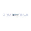 MS9556-10 - Aeronautical Bolt TEXTRON - Aircraft component | GRUPO TEILE