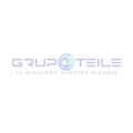 NAS1149D0416H - Aeronautical Washer TEXTRON - Aircraft component | GRUPO TEILE
