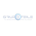NAS1149D0763H - Aeronautical Washer TEXTRON - Aircraft component | GRUPO TEILE