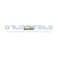 NAS1581F3H4 - Aeronautical Bolt TEXTRON - Aircraft component | GRUPO TEILE